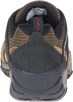 Accentor 2 Ventilator Kangaroo Waterproof Hiking Shoe