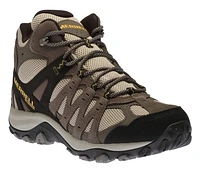 Accentor 3 M Boulder