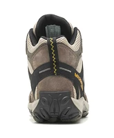 Accentor 3 M Boulder