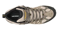 Accentor 3 M Boulder