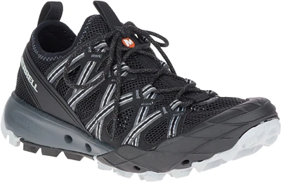 Choprock Hiking Shoe