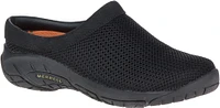 Encore Breeze 3 Black Clog