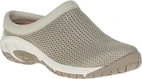 Encore Breeze 3 Aluminum Clog