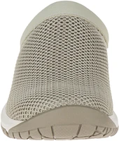 Encore Breeze 3 Aluminum Clog
