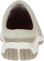 Encore Breeze 3 Aluminum Clog