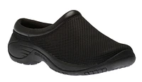 Encore Bypass2 Black