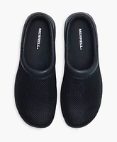 Encore Bypass2 Black