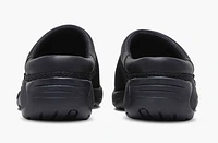 Encore Bypass2 Black