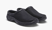 Encore Bypass2 Black