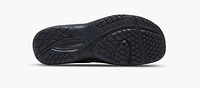 Encore Bypass2 Black