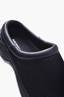 Encore Bypass2 Black