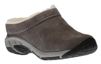 Encore Ice 4 Charcoal Clog