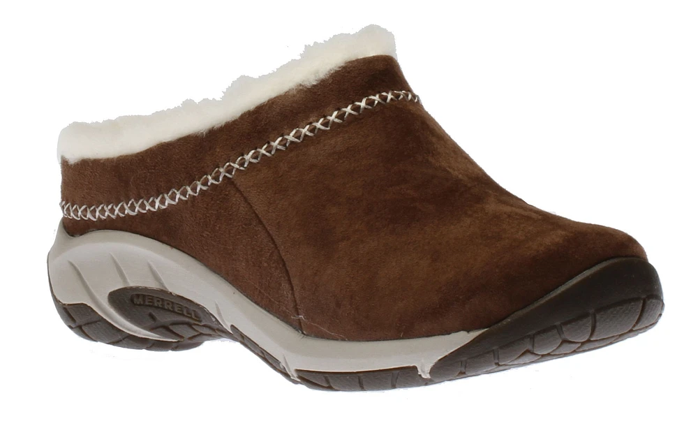 Encore Ice 4 Stone