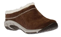 Encore Ice 4 Stone