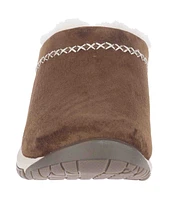 Encore Ice 4 Stone