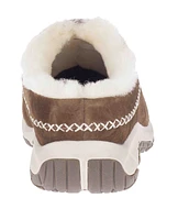 Encore Ice 4 Stone