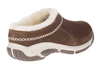 Encore Ice 4 Stone