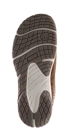 Encore Ice 4 Stone