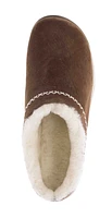 Encore Ice 4 Stone