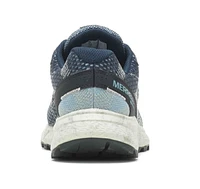 Fly Strike GTX Navy