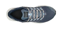 Fly Strike GTX Navy