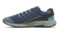Fly Strike GTX Navy