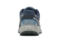 Fly Strike GTX Navy