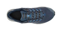 Fly Strike GTX Navy