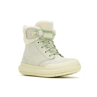 Marquette WP Beige