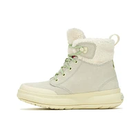 Marquette WP Beige