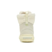 Marquette WP Beige