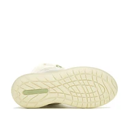 Marquette WP Beige