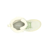 Marquette WP Beige