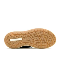 Marquette TP WP Blk