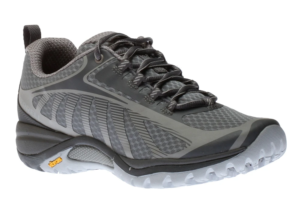 Siren Edge 3 Paloma Hiking Shoe