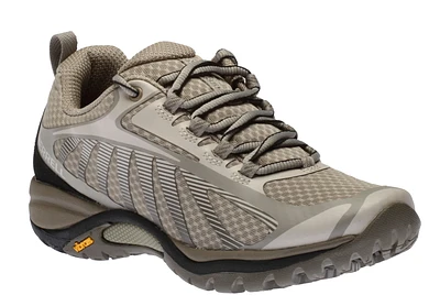 Siren Edge 3 Aluminum Hiking Shoe