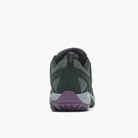 Siren S 3  Black Ber