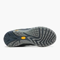 Siren S 3  Charcoal