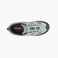 Siren S 3  Charcoal