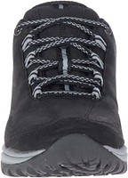 Siren Traveller 3 Light Hiking Shoe