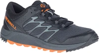 Wildwood Granite Trail Running Shoe