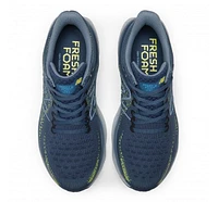 M108012N Blue Yellow