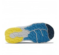 M108012N Blue Yellow