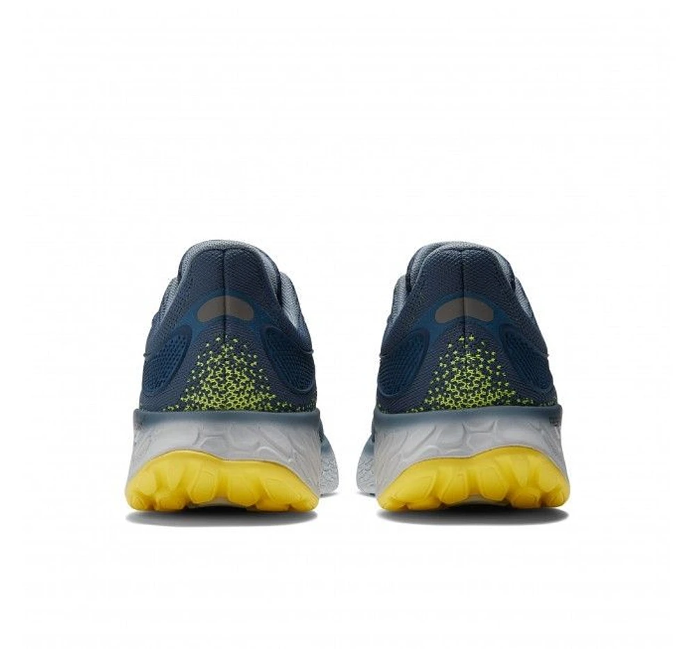 M108012N Blue Yellow