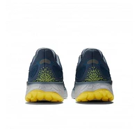 M108012N Blue Yellow