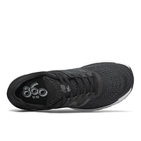 M860G10 Black Running Shoe