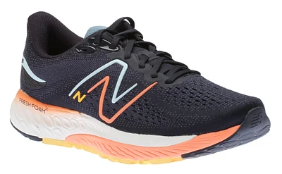 M880M12 Fresh Foam X Eclipse Blue Running Shoe