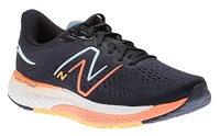 M880M12 Fresh Foam X Eclipse Blue Running Shoe