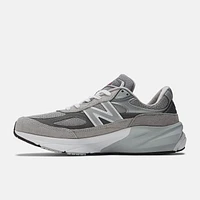 M990GL6 Grey