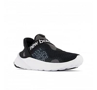 MROVXLK2 Fresh Foam Roav RMX Black Slip-On Sneaker